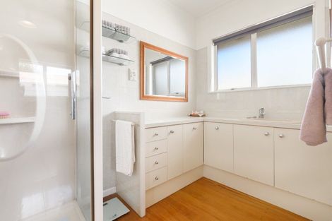 Photo of property in 493 Fraser Street, Parkvale, Tauranga, 3112