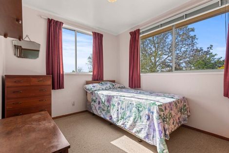 Photo of property in 21 Dampier Avenue, Awapuni, Palmerston North, 4412