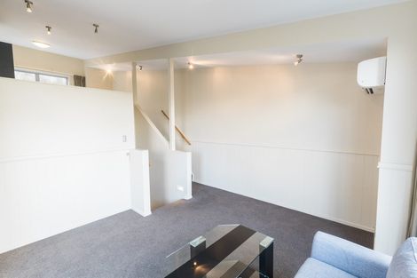 Photo of property in Greenstone Terraces, 13/716 Frankton Road, Queenstown, 9300
