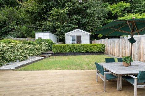 Photo of property in 107 Shakespeare Road, Bluff Hill, Napier, 4110