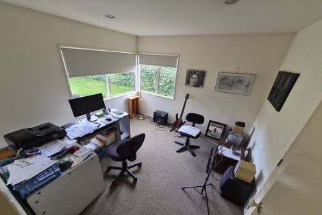 Photo of property in 81 Harrowfield Drive, Harrowfield, Hamilton, 3210