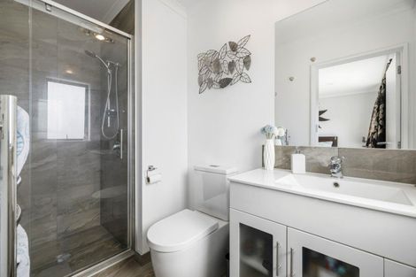 Photo of property in 8 Nicole Place, Papamoa Beach, Papamoa, 3118