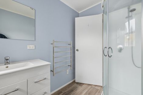 Photo of property in 11 Corinna Street, Welcome Bay, Tauranga, 3112