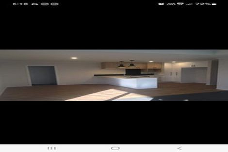 Photo of property in 104 Thornton Road, Cambridge, 3434