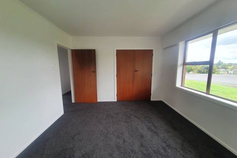 Photo of property in 10 Resthill Crescent, Glenview, Hamilton, 3206