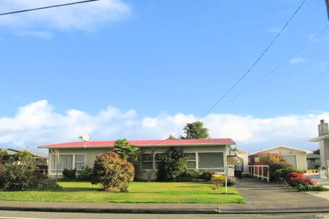 Photo of property in 402a Frimley Road, Frimley, Hastings, 4120