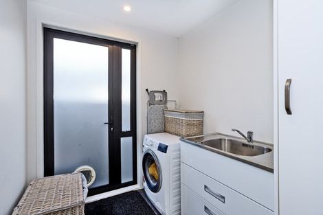 Photo of property in 154 Paterson Street, Grasmere, Invercargill, 9810