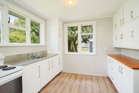 Photo of property in 24 Lithgow Place West, Glengarry, Invercargill, 9810