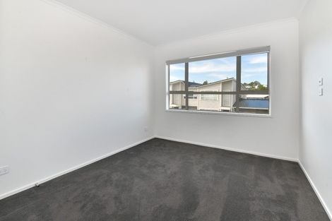 Photo of property in 29 Sanremo Lane, Stanmore Bay, Whangaparaoa, 0932