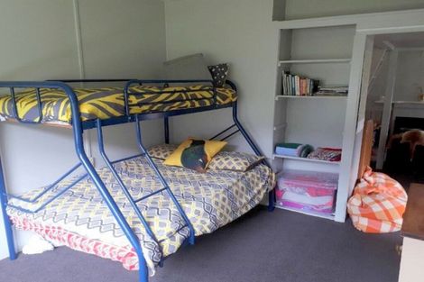 Photo of property in 560 Tutaki Road South, Tutaki, Murchison, 7077