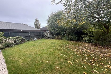 Photo of property in 15 Riverview Street, Beckenham, Christchurch, 8023