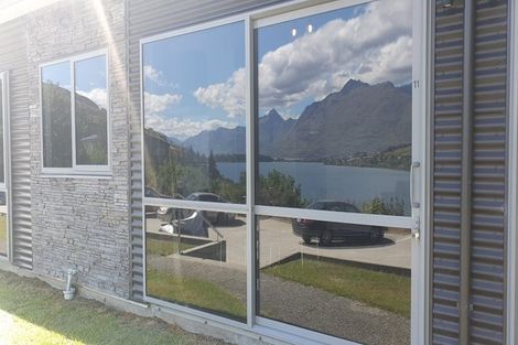 Photo of property in 10/66 Marina Drive, Frankton, Queenstown, 9300