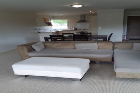 Photo of property in 9/64 Kawaha Point Road, Kawaha Point, Rotorua, 3010