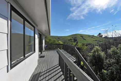 Photo of property in 2/19 Orsman Crescent, Toi Toi, Nelson, 7010