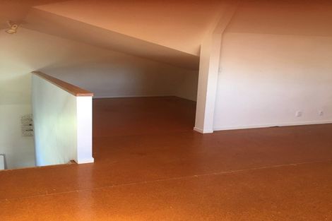 Photo of property in 295a Vipond Road, Stanmore Bay, Whangaparaoa, 0932