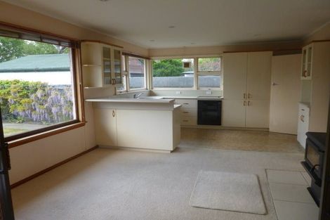 Photo of property in 138 Sutherlands Road, Halswell, Christchurch, 8025