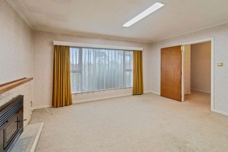 Photo of property in 21 Grange Road, Papatoetoe, Auckland, 2025