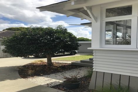 Photo of property in 49a Brandon Road, Glen Eden, Auckland, 0602