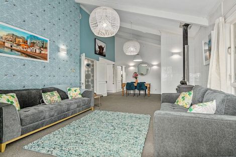 Photo of property in 62a Chatsworth Road, Silverstream, Upper Hutt, 5019