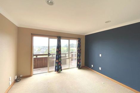 Photo of property in 124 Point View Drive, East Tamaki Heights, Auckland, 2016