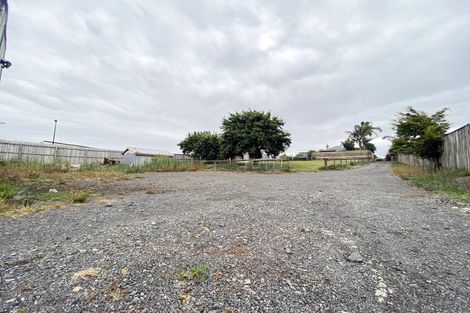 Photo of property in 235 Victoria Street West, Pukekohe, 2120