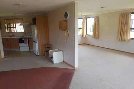 Photo of property in 4 Finegand Township Road, Finegand, Balclutha, 9271