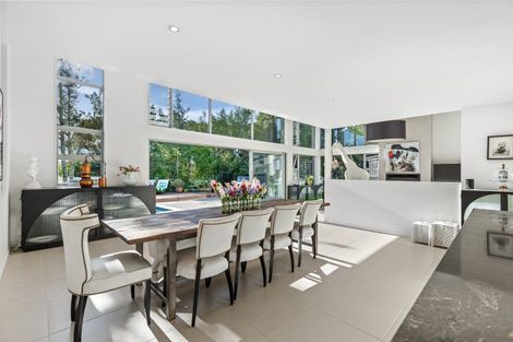 Photo of property in 150 Wright Road, Dairy Flat, Albany, 0794