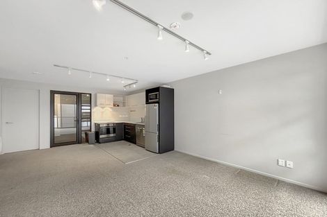Photo of property in Detroit Apartments, 205/181 Tasman Street, Mount Cook, Wellington, 6021