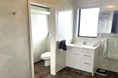 Photo of property in 14 Andersen Street, Reefton, 7830