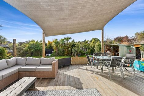 Photo of property in 12 Goddard Road, Tasman, Upper Moutere, 7173