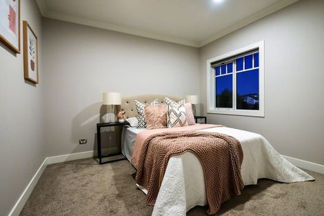 Photo of property in 17 Karl Michael Crescent, Flagstaff, Hamilton, 3210