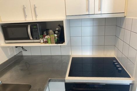 Photo of property in 33/8 Clayton Street, Newmarket, Auckland, 1023