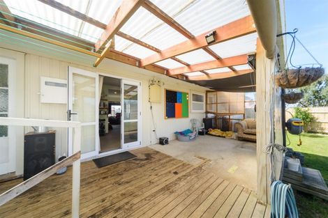 Photo of property in 28 Alexandra Street, Marton, 4710