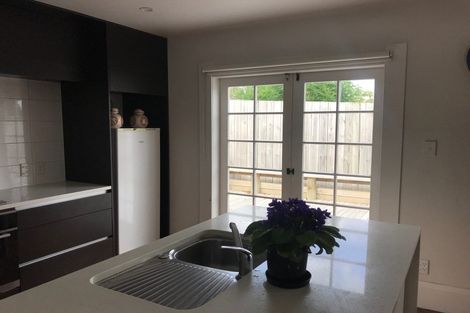 Photo of property in 49a Brandon Road, Glen Eden, Auckland, 0602