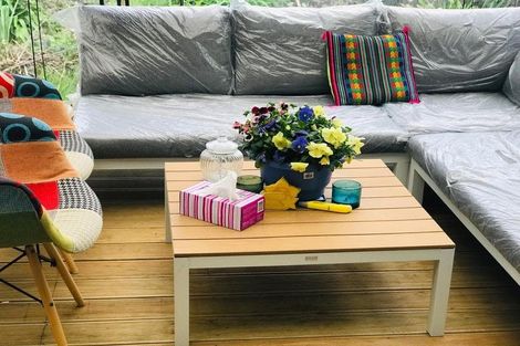 Photo of property in 1/8 Golf Road, New Lynn, Auckland, 0600