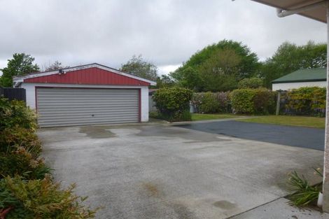 Photo of property in 138 Sutherlands Road, Halswell, Christchurch, 8025