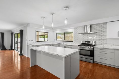 Photo of property in 30 Rowesdale Drive, Ohauiti, Tauranga, 3112