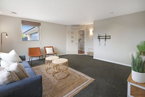 Photo of property in 13 Walshs Road, Allenton, Ashburton, 7700