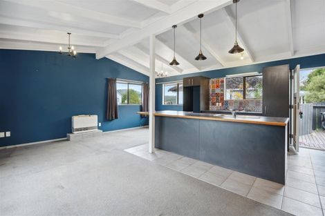 Photo of property in 183 Holborn Drive, Stokes Valley, Lower Hutt, 5019