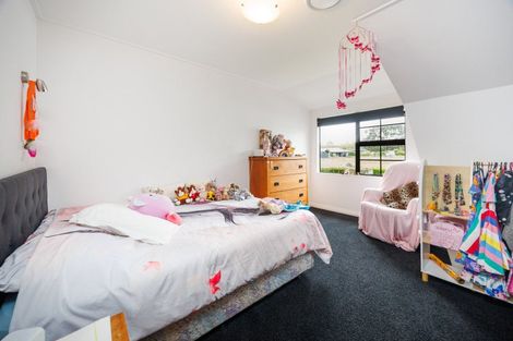 Photo of property in 196 Watershed Road, Bunnythorpe, Palmerston North, 4470