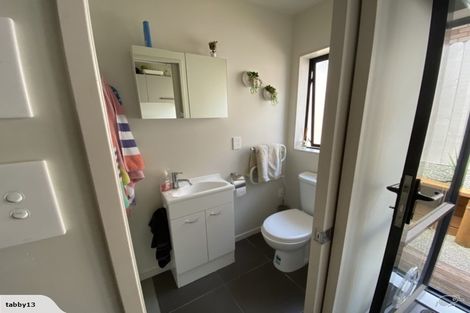 Photo of property in 212 Schnapper Rock Road, Schnapper Rock, Auckland, 0632