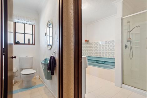 Photo of property in 29 Tui Place, Katikati, 3129