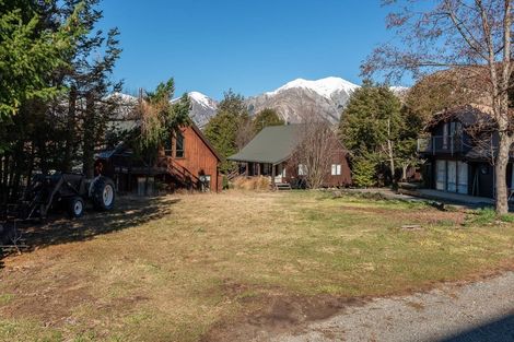 Photo of property in 11 Slalom Place, Castle Hill, Springfield, 7580