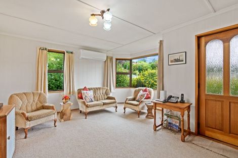 Photo of property in 14 Iona Street, Lawrence, 9532