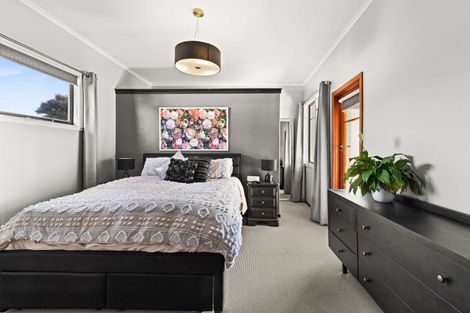 Photo of property in 236 Kennedy Road, Onekawa, Napier, 4110