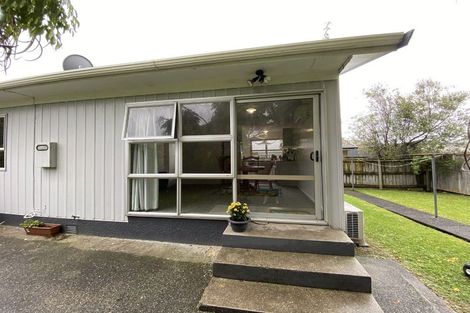 Photo of property in 335 Western Hills Drive, Avenues, Whangarei, 0110