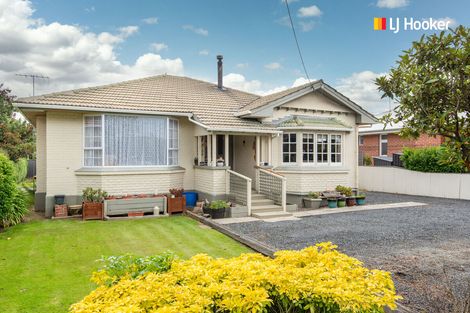 Photo of property in 3 Bruce Street, Mosgiel, 9024