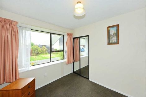 Photo of property in 9/131 Colombo Street, Sydenham, Christchurch, 8023