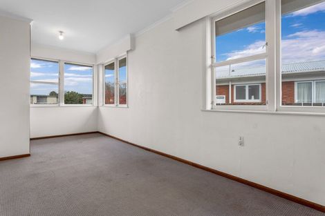 Photo of property in 128 Douglas Street, Whakatane, 3120