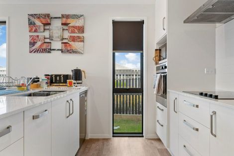 Photo of property in 78 Pasture Way, Papamoa, 3118